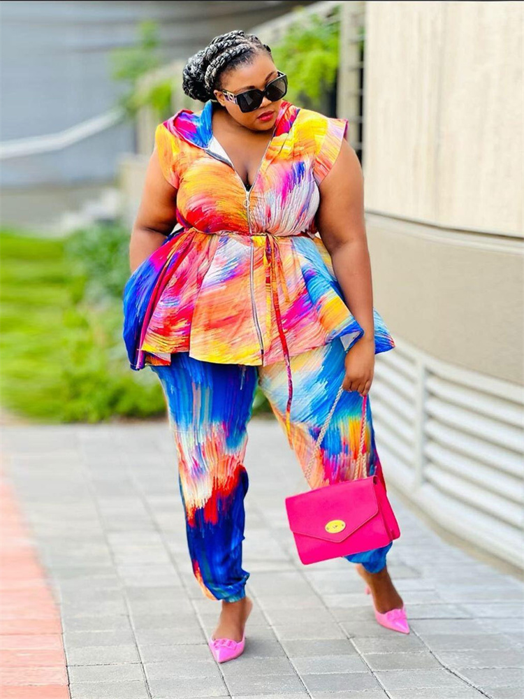 Wmstar Plus Size abbigliamento - Summer Clothing Wholesale recensione e prezzo