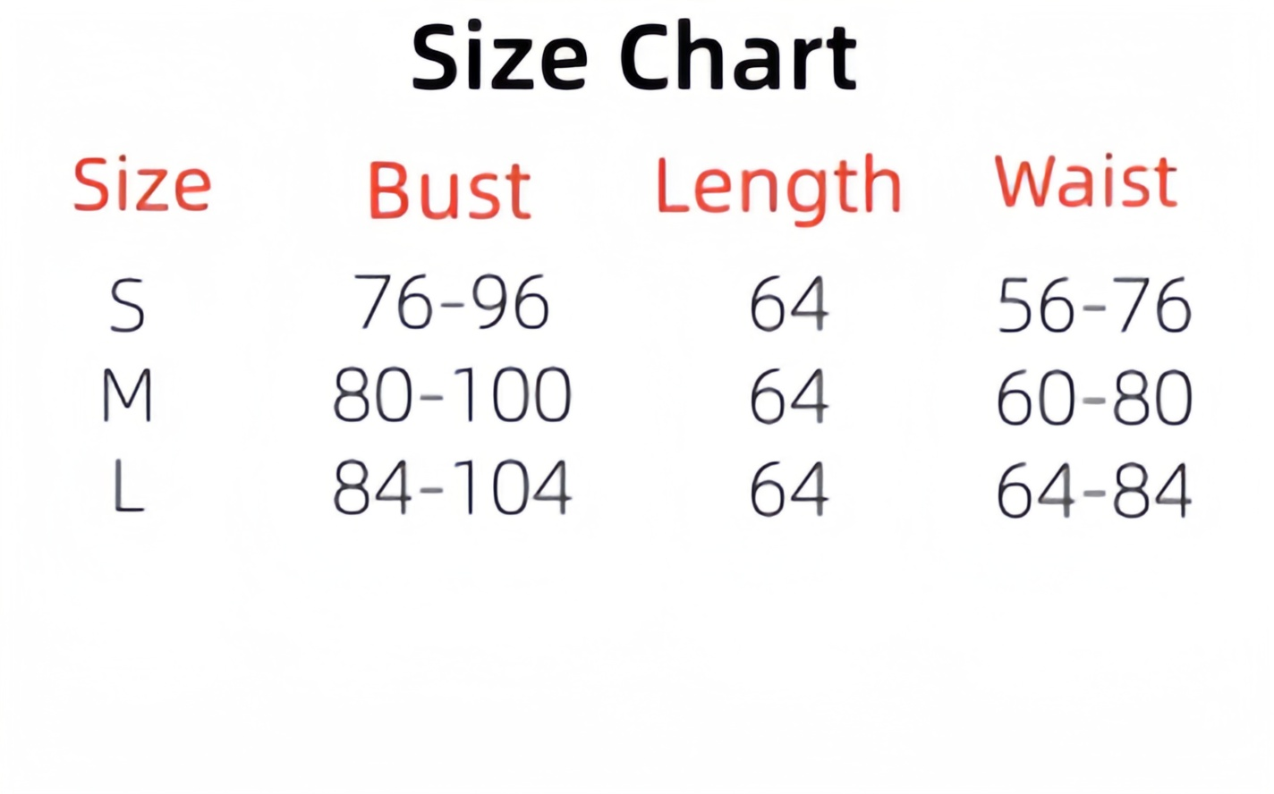 Completo Set Lingerie Sexy da  - Summer Clothing Stores recensione e prezzo