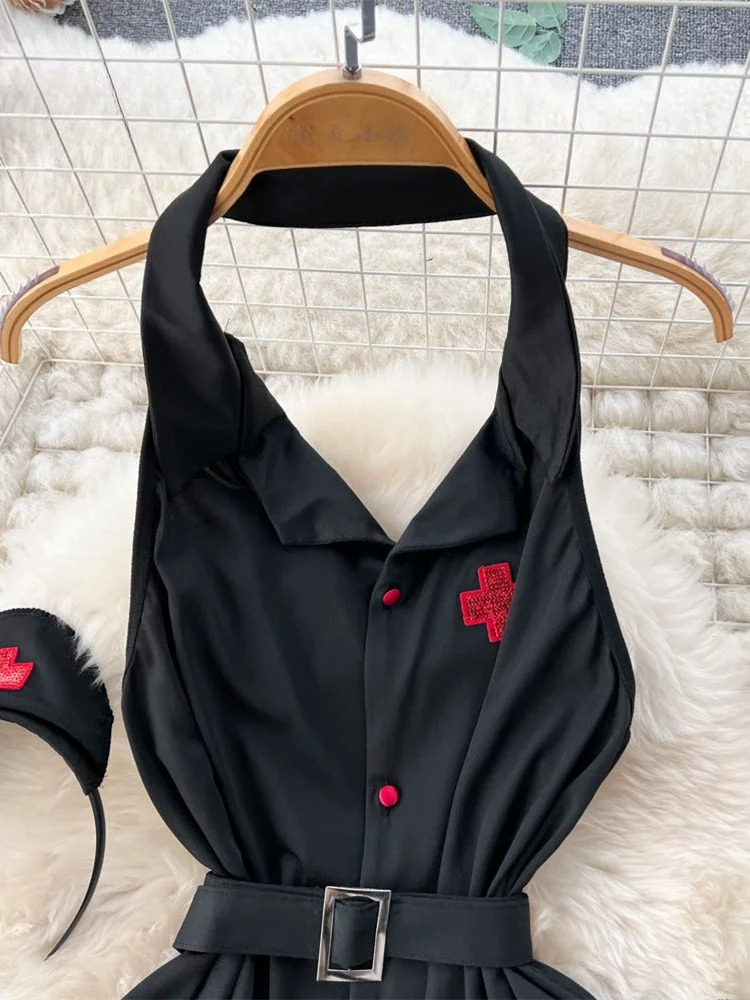 Completo Set Lingerie Sexy da  - Summer Clothing Stores recensione e prezzo