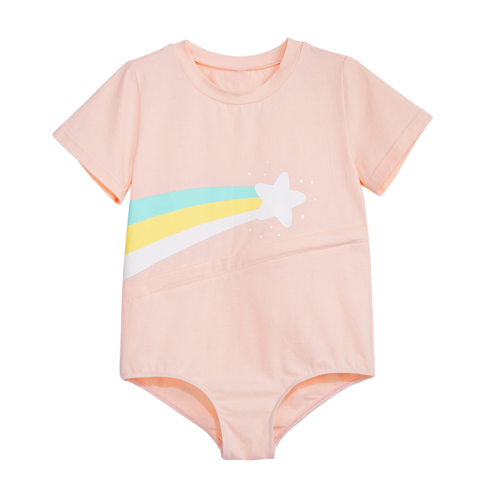 Tutina Adattiva per Bambini e  - Summer Days Clothing recensione e prezzo
