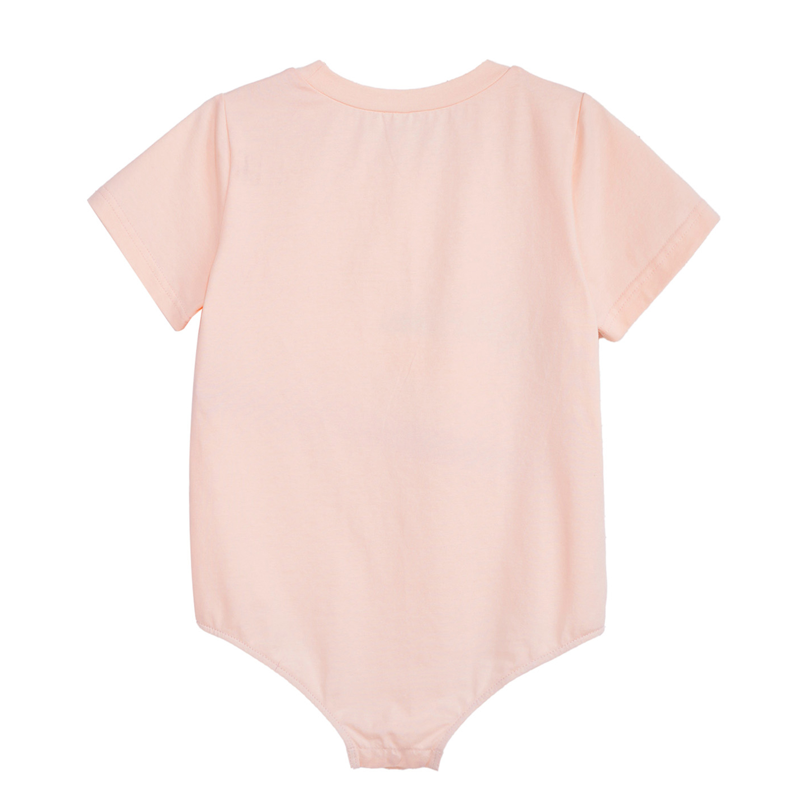 Tutina Adattiva per Bambini e  - Summer Days Clothing recensione e prezzo
