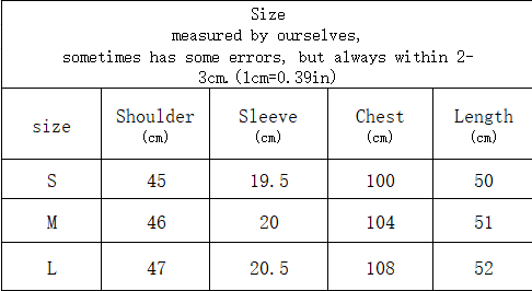 Completo tailleur sottile in d - Quality Summer Clothing For Women recensione e prezzo