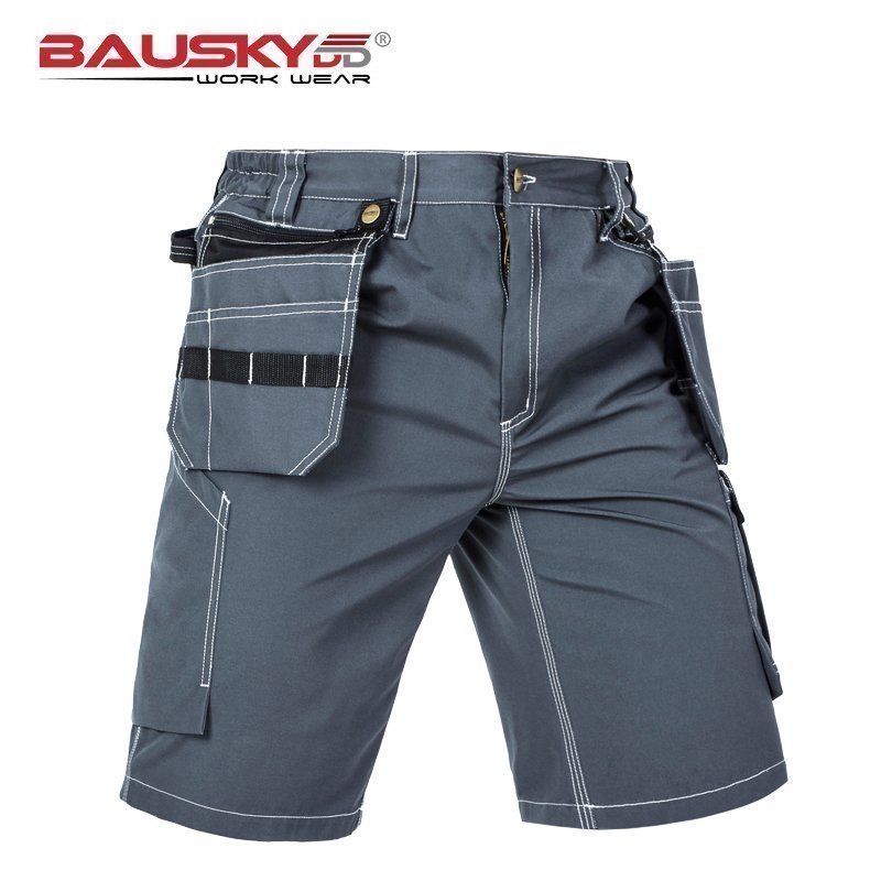 Pantaloni da lavoro Pantaloni  - Summer Clothing Work recensione e prezzo