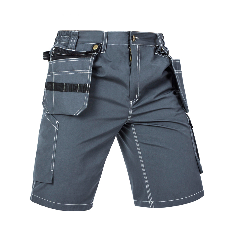 Pantaloni da lavoro Pantaloni  - Summer Clothing Work recensione e prezzo