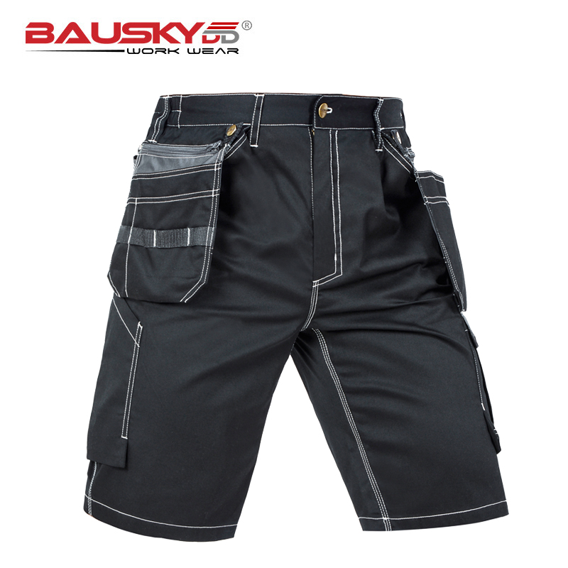 Pantaloni da lavoro Pantaloni  - Summer Clothing Work recensione e prezzo