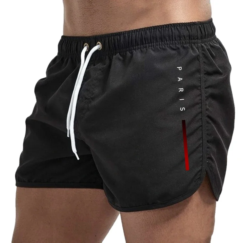 Pantaloncini da Spiaggia da Uo - Board Short Surf recensione e prezzo