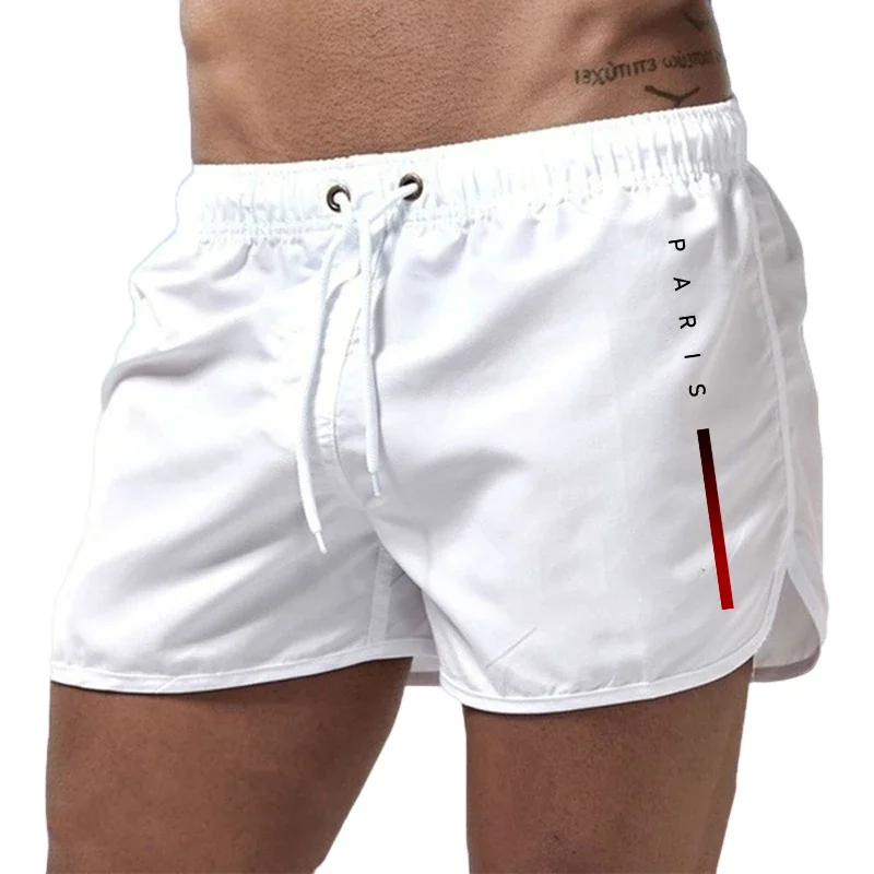 Pantaloncini da Spiaggia da Uo - Board Short Surf recensione e prezzo