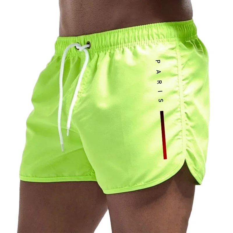 Pantaloncini da Spiaggia da Uo - Board Short Surf recensione e prezzo