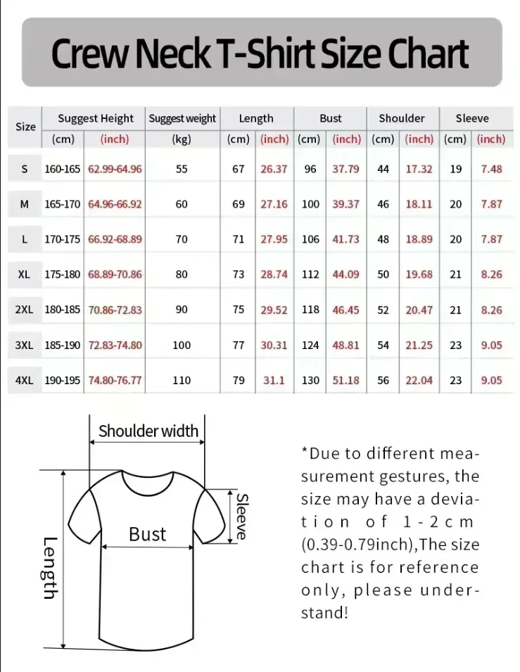 T-shirt Anime Pokémon Gyarados - Quality Summer Clothing For Women recensione e prezzo
