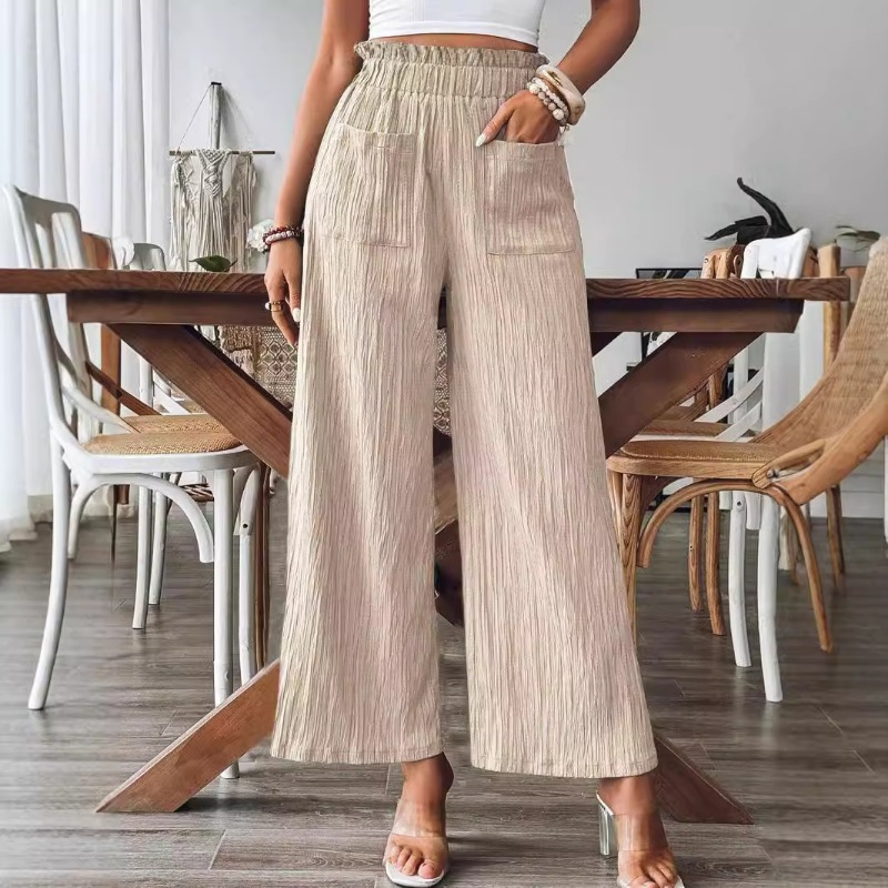 European American Women's Clot - Summer Clothing Websites recensione e prezzo