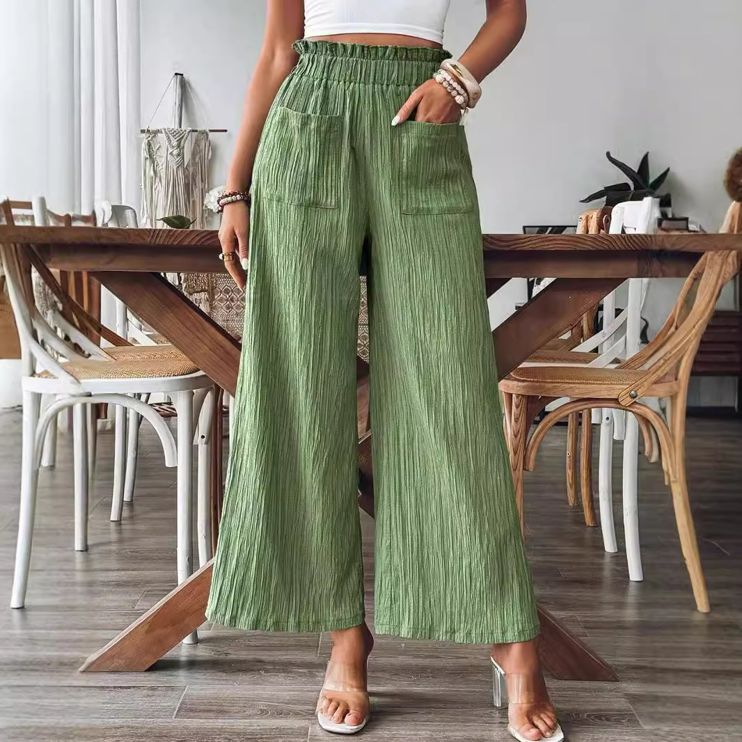European American Women's Clot - Summer Clothing Websites recensione e prezzo
