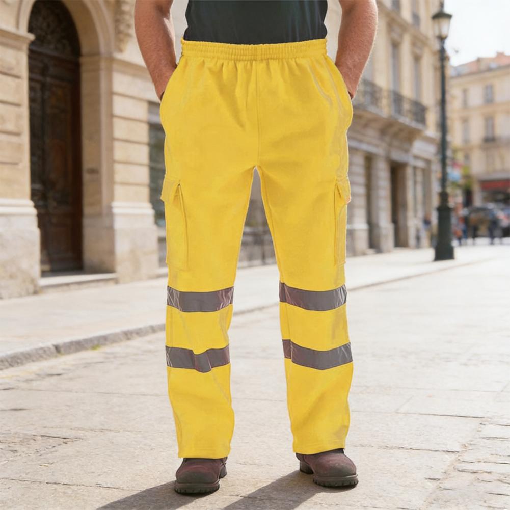 Pantaloni da Lavoro Plus Size  - Summer Clothing Work recensione e prezzo