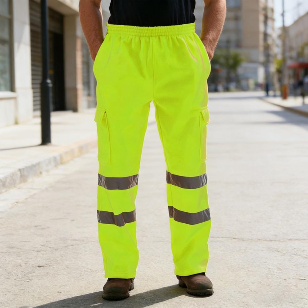 Pantaloni da Lavoro Plus Size  - Summer Clothing Work recensione e prezzo