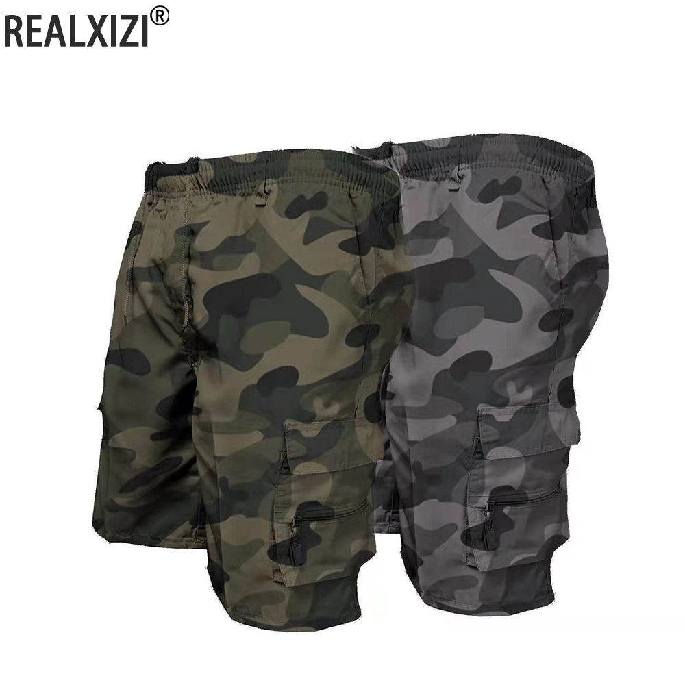 Estate Nuovi Uomini Casual Wor - Summer Clothing Work recensione e prezzo