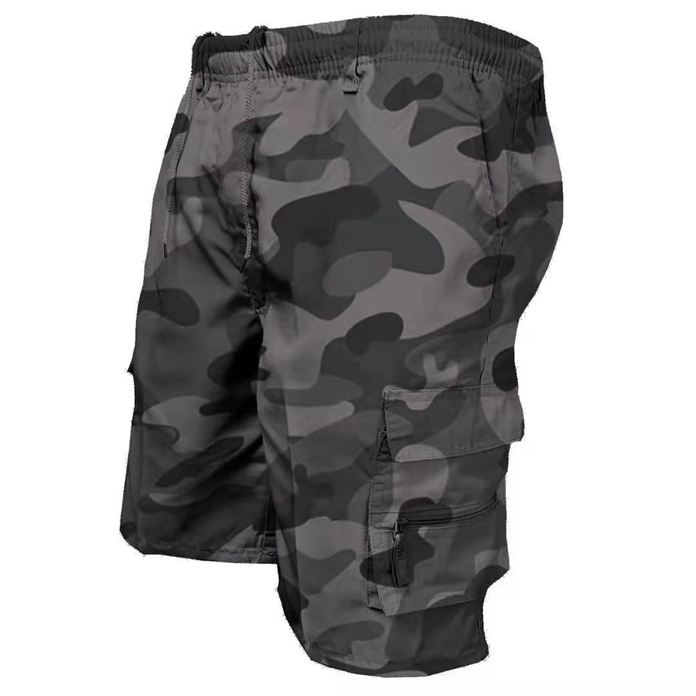 Estate Nuovi Uomini Casual Wor - Summer Clothing Work recensione e prezzo