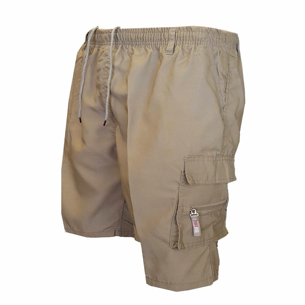 Estate Nuovi Uomini Casual Wor - Summer Clothing Work recensione e prezzo