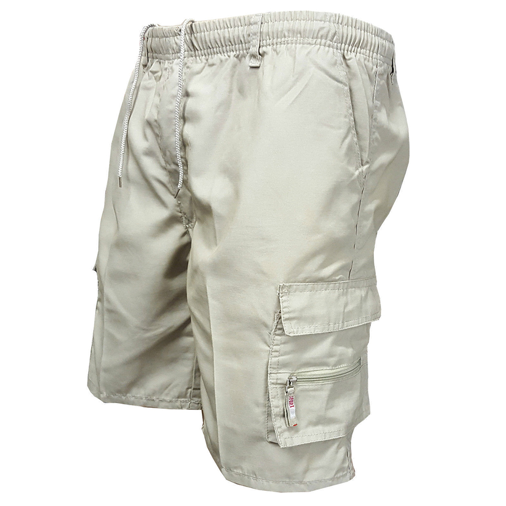 Estate Nuovi Uomini Casual Wor - Summer Clothing Work recensione e prezzo