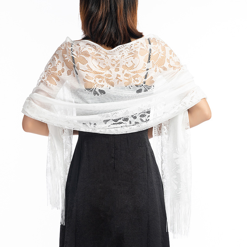Donne coreane estate sottile f - Summer Evenings Clothing recensione e prezzo