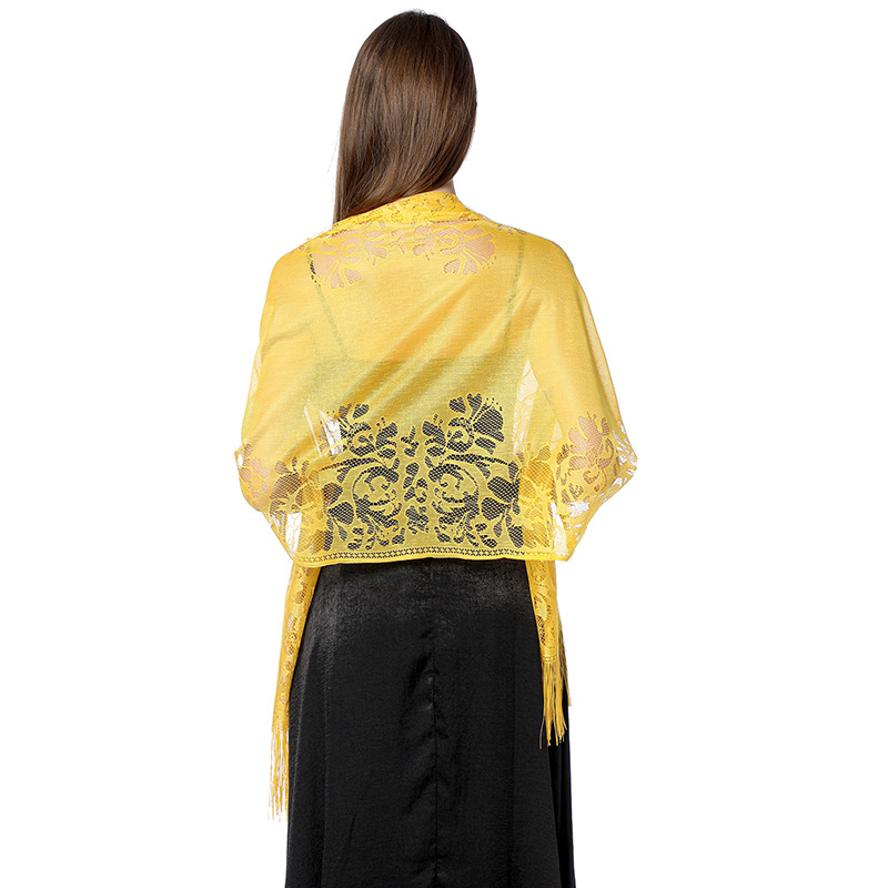 Donne coreane estate sottile f - Summer Evenings Clothing recensione e prezzo