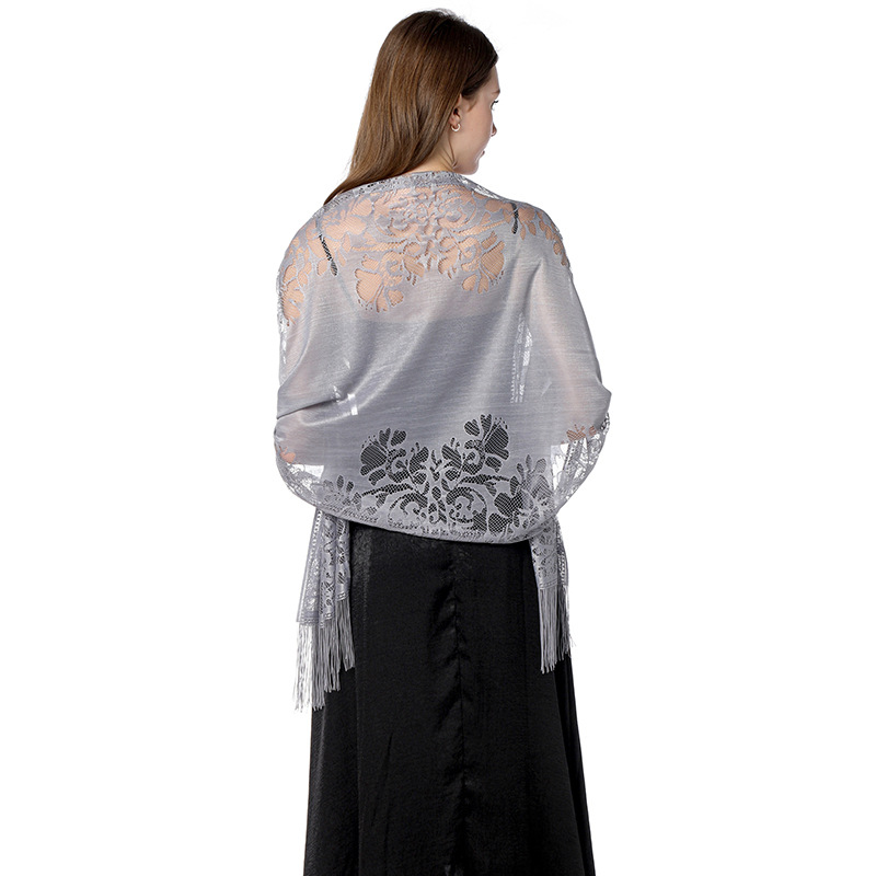 Donne coreane estate sottile f - Summer Evenings Clothing recensione e prezzo
