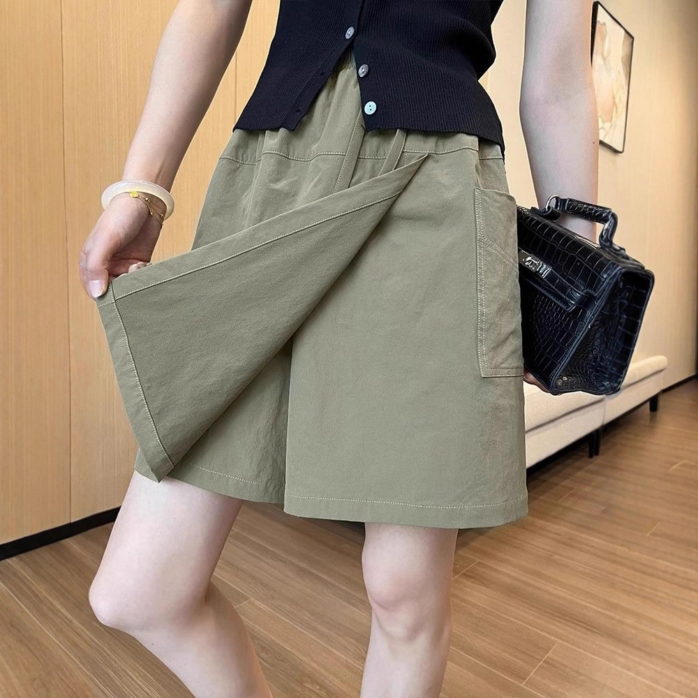 Pantaloni Sportivi da Lavoro d - Summer Clothing Work recensione e prezzo