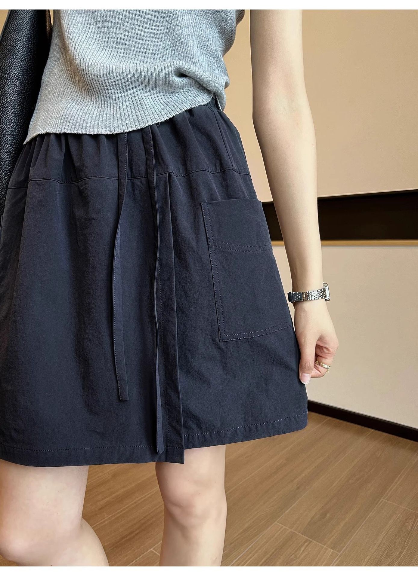 Pantaloni Sportivi da Lavoro d - Summer Clothing Work recensione e prezzo