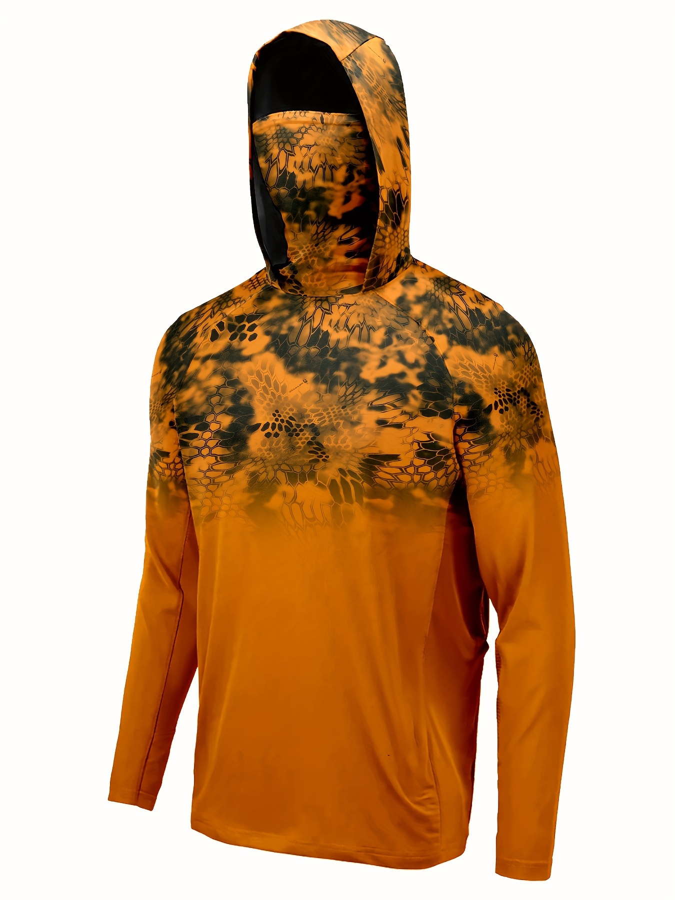 Nuovo Modello 2026: Maglia da  - Summer Clothing Long Sleeve recensione e prezzo