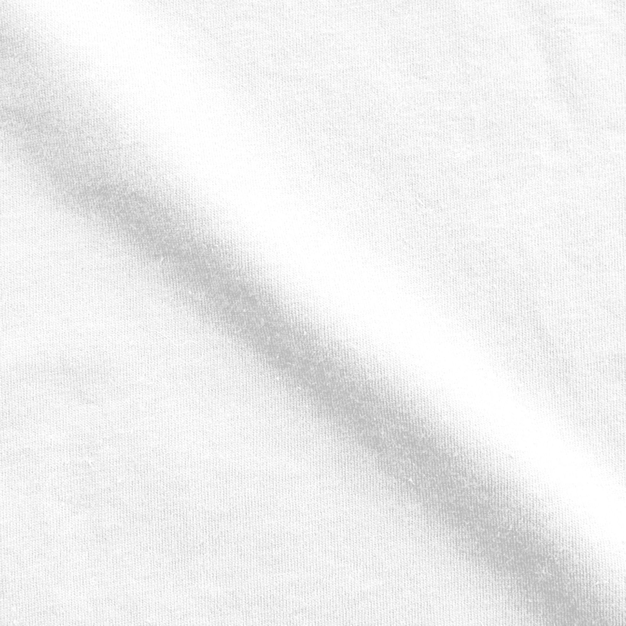 T-shirt per coppia Macc Miller - Summer Clothing Ideas Men recensione e prezzo