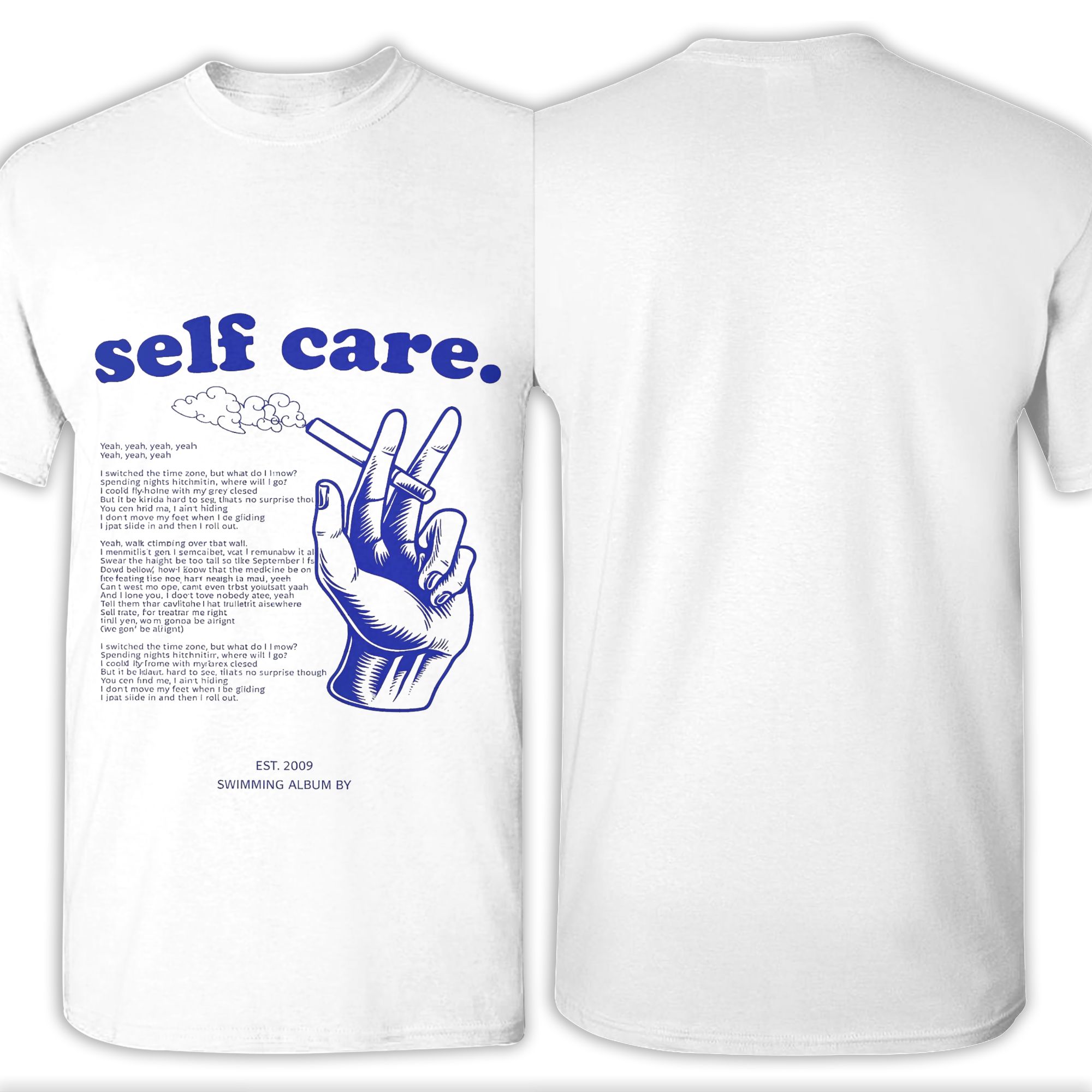 T-shirt per coppia Macc Miller - Summer Clothing Ideas Men recensione e prezzo