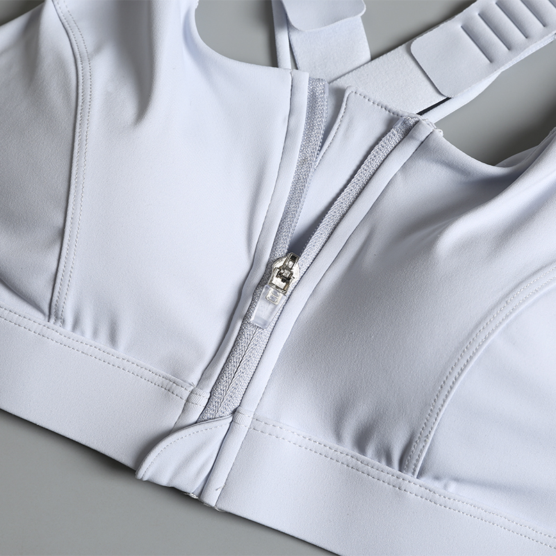 Top Sportivo Professionale da  - Summer Yoga Clothing recensione e prezzo