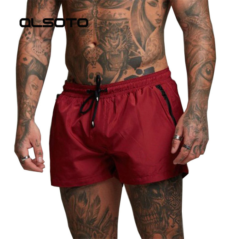 Costume da Bagno Estivo 2026 d - Board Short Surf recensione e prezzo