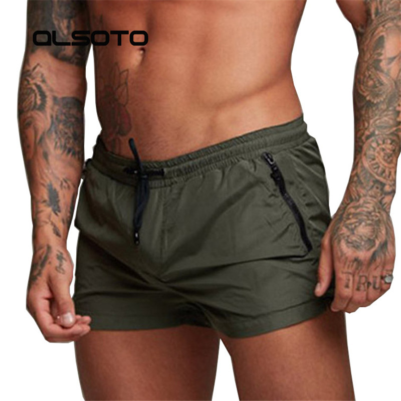 Costume da Bagno Estivo 2026 d - Board Short Surf recensione e prezzo