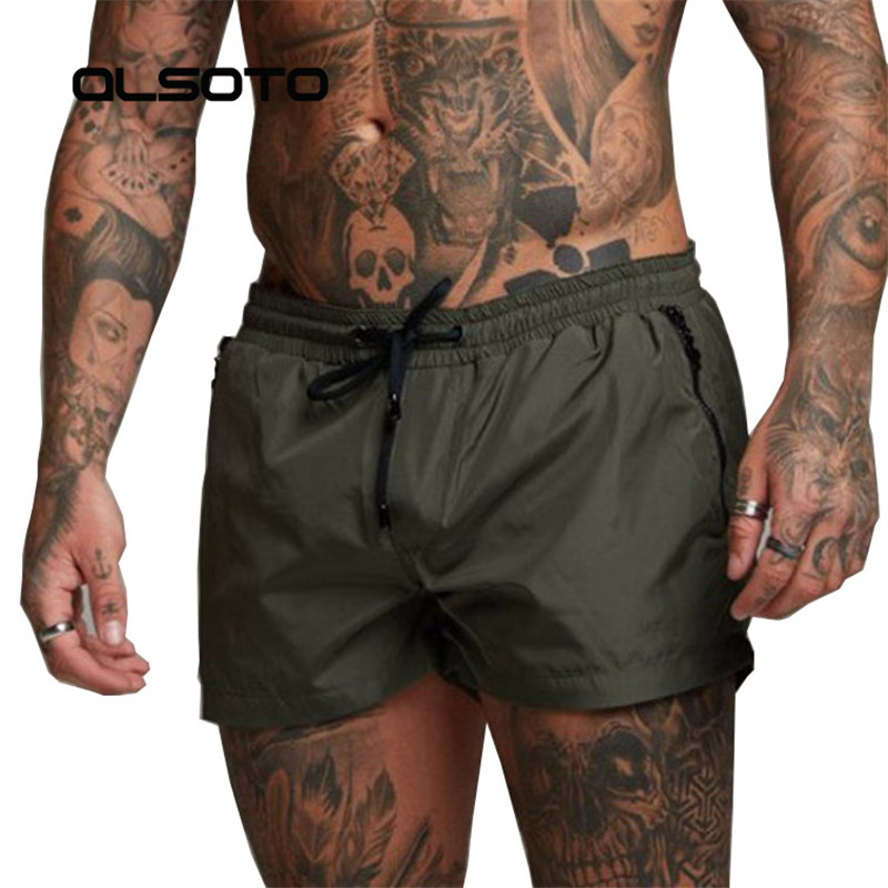 Costume da Bagno Estivo 2026 d - Board Short Surf recensione e prezzo