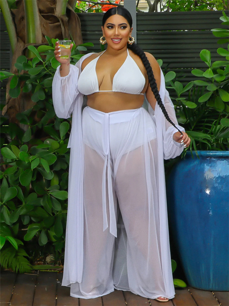 Wmstar Plus Size Set di due pe - Summer Clothing Wholesale recensione e prezzo