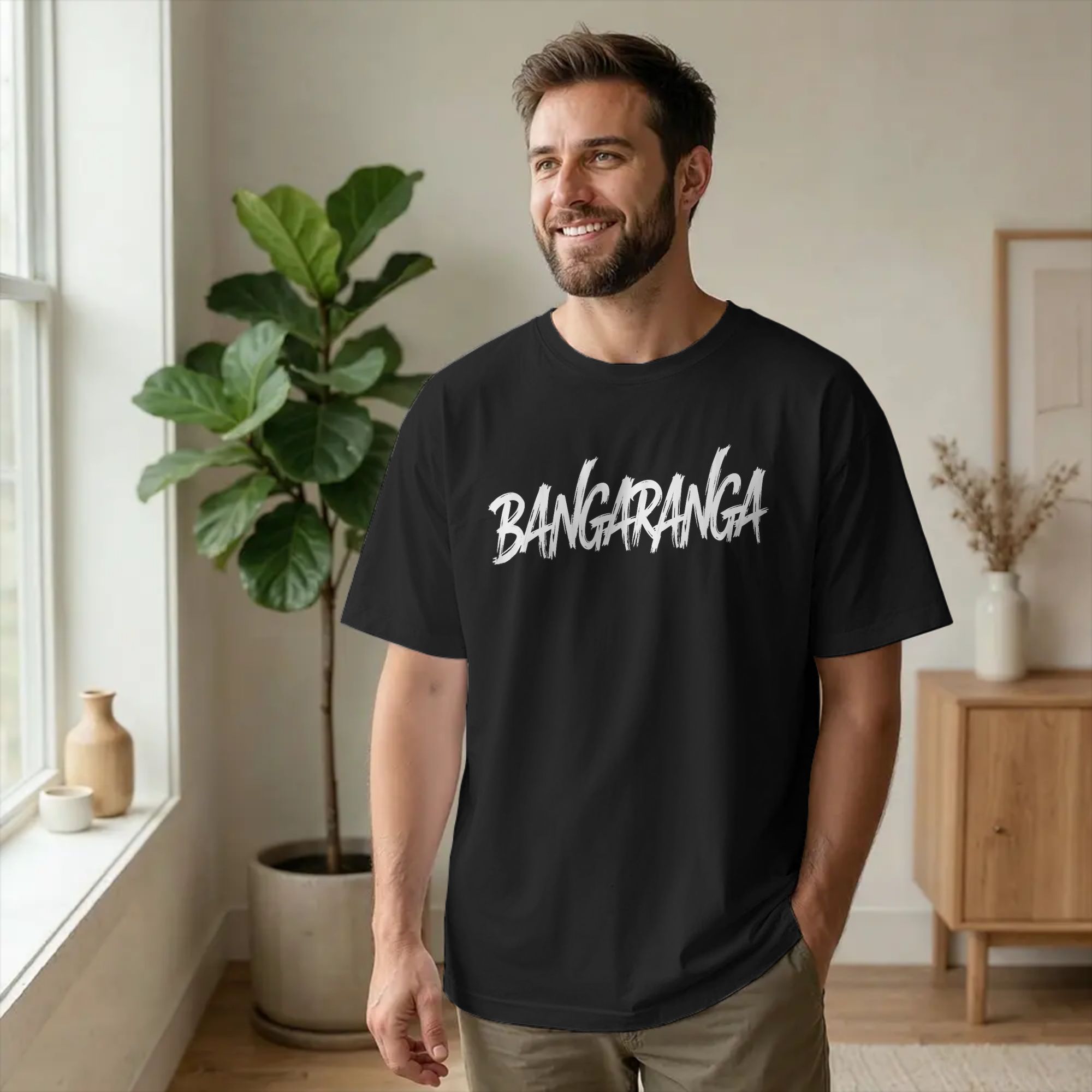 Magliette Jamaican Uhrzeit Ban - Summer Clothing Ideas Men recensione e prezzo