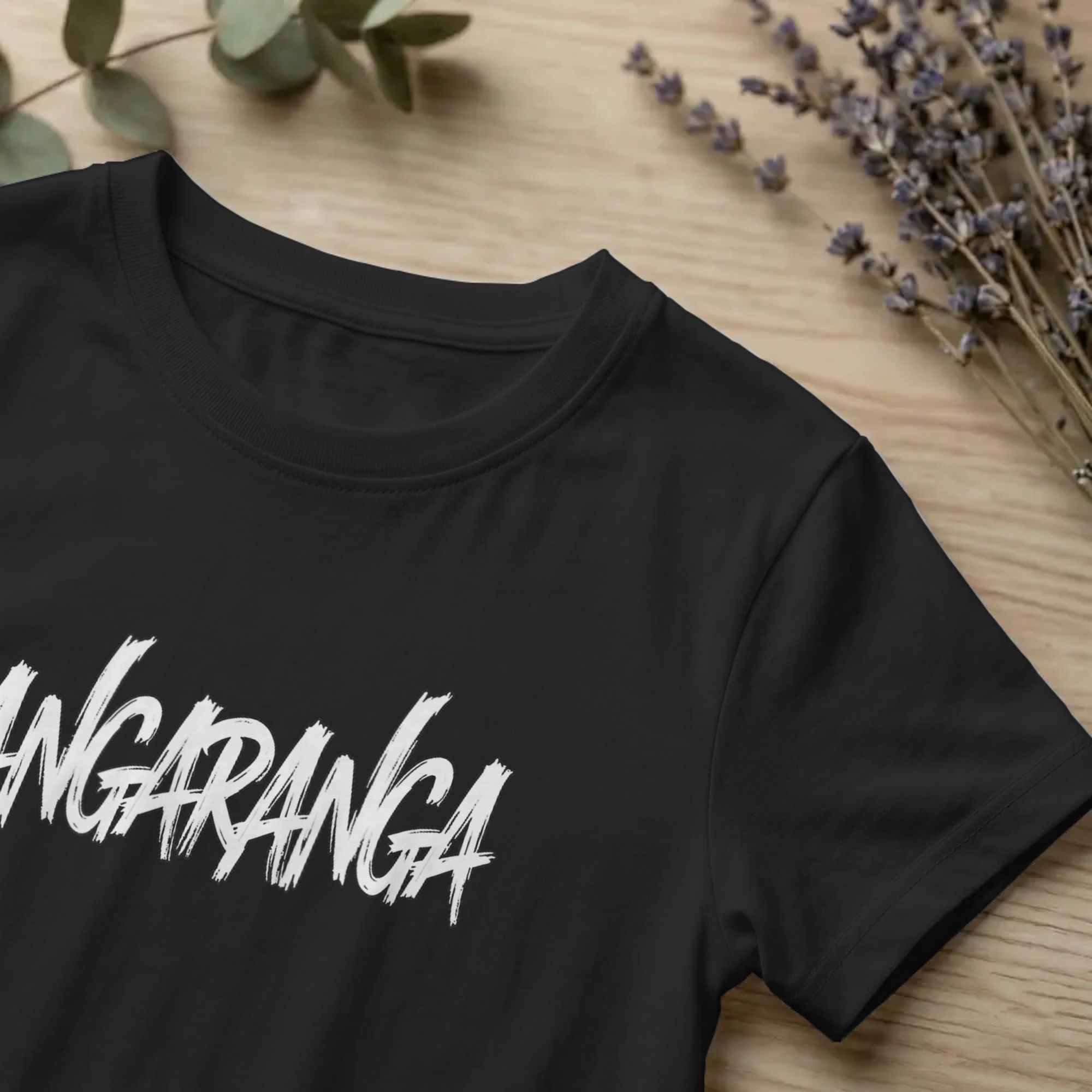 Magliette Jamaican Uhrzeit Ban - Summer Clothing Ideas Men recensione e prezzo