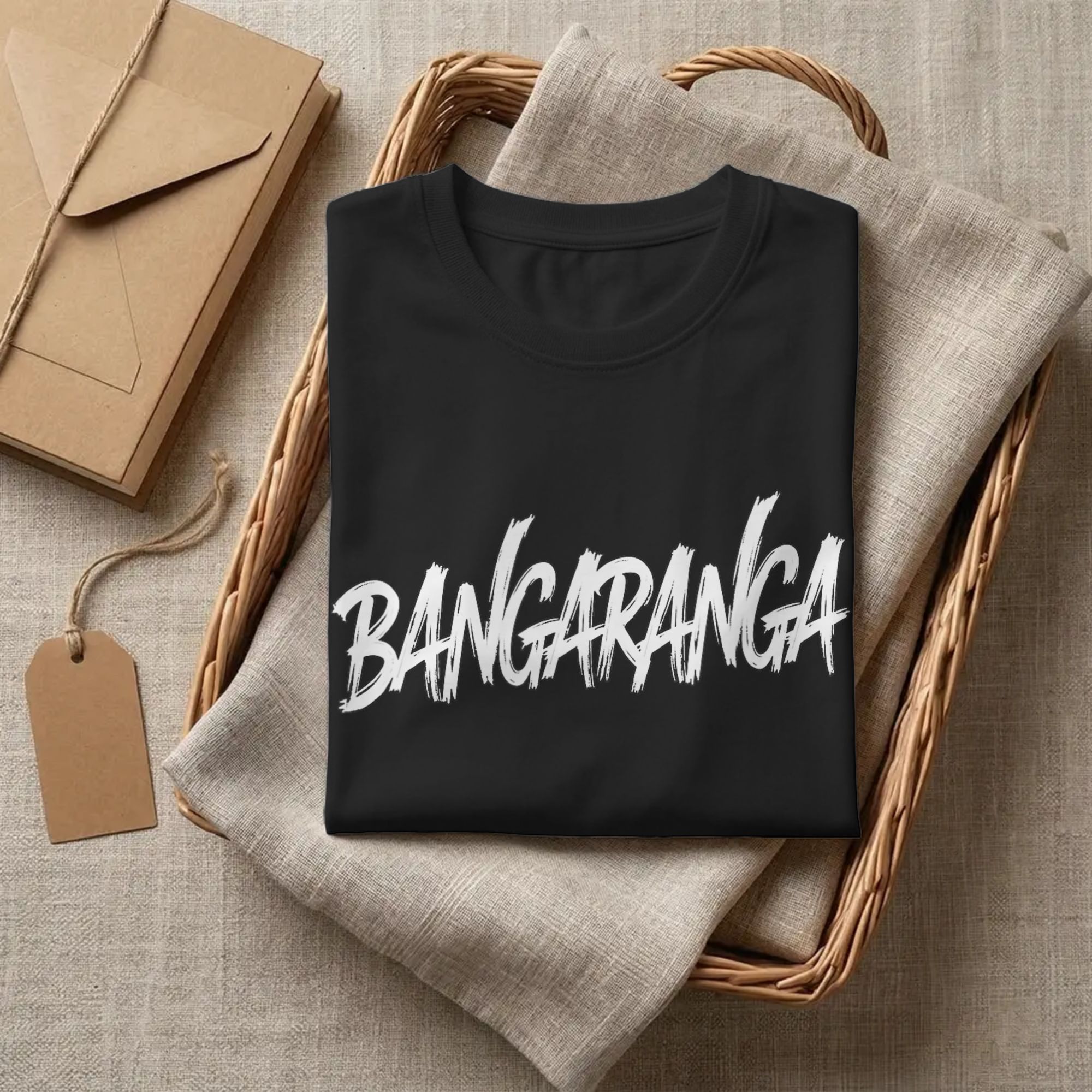 Magliette Jamaican Uhrzeit Ban - Summer Clothing Ideas Men recensione e prezzo