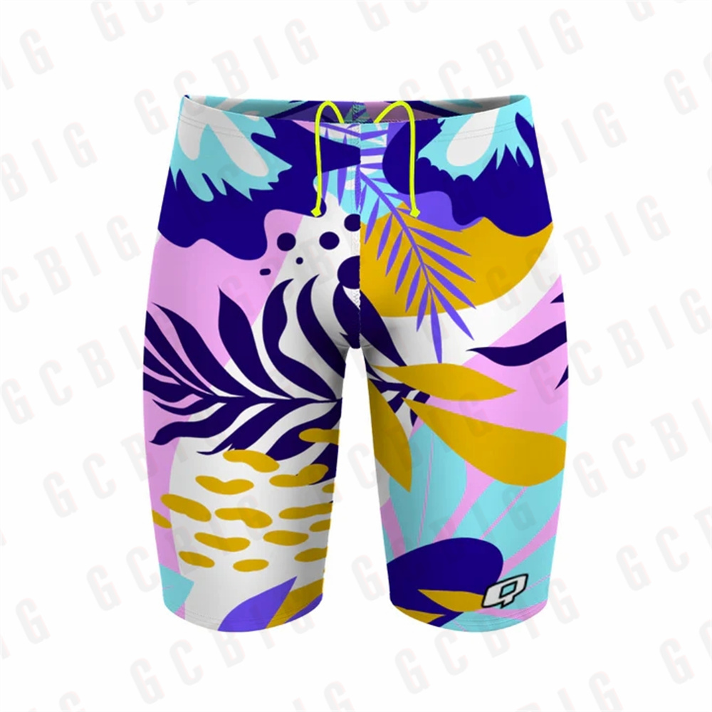 Costume da bagno estivo da uom - Board Short Surf recensione e prezzo
