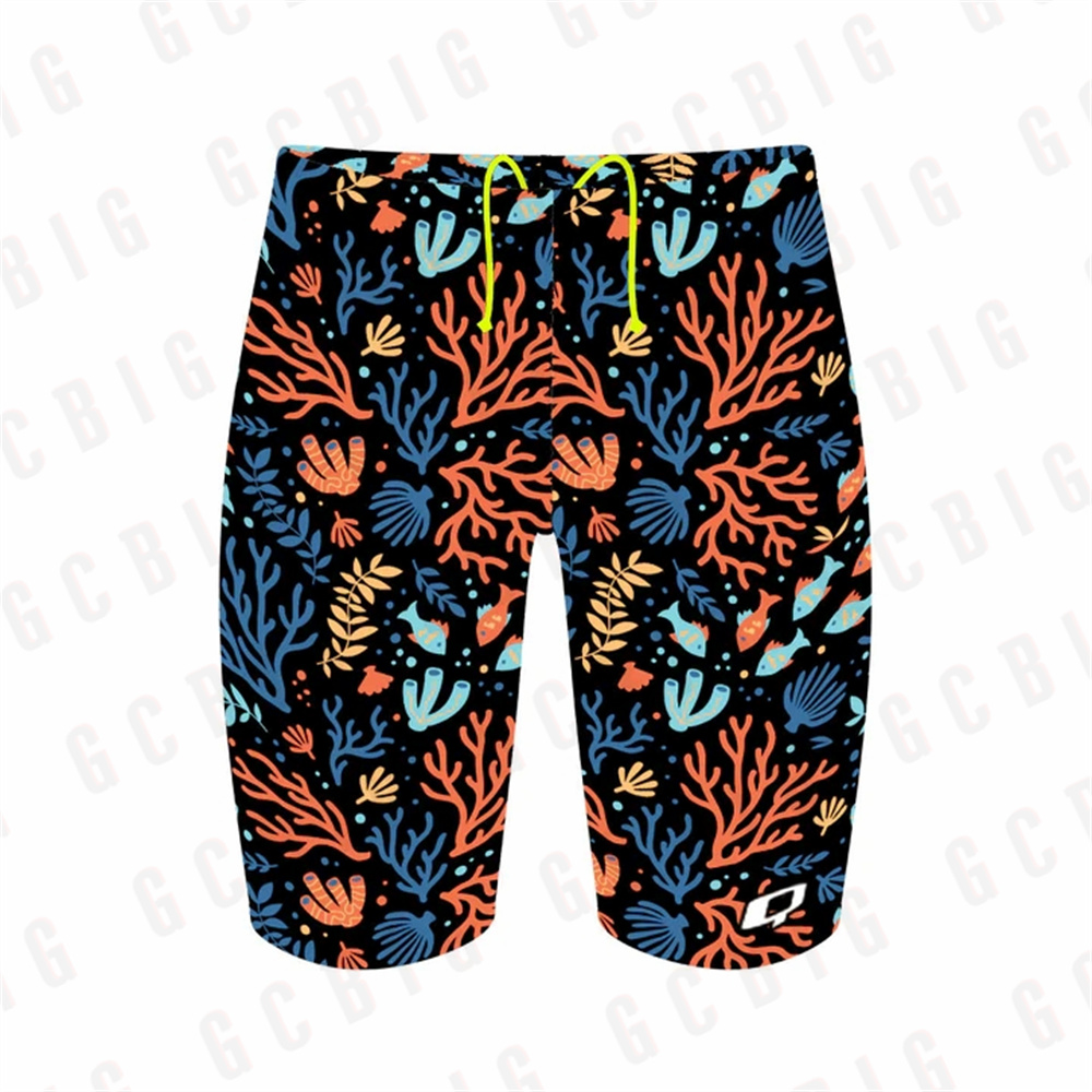 Costume da bagno estivo da uom - Board Short Surf recensione e prezzo