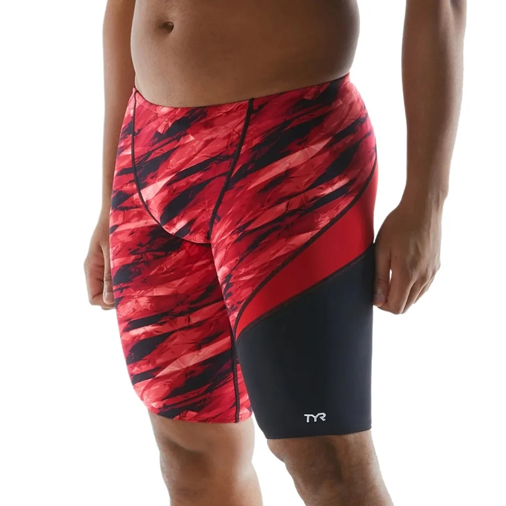 Costumi da bagno estivi da uom - Board Short Surf recensione e prezzo