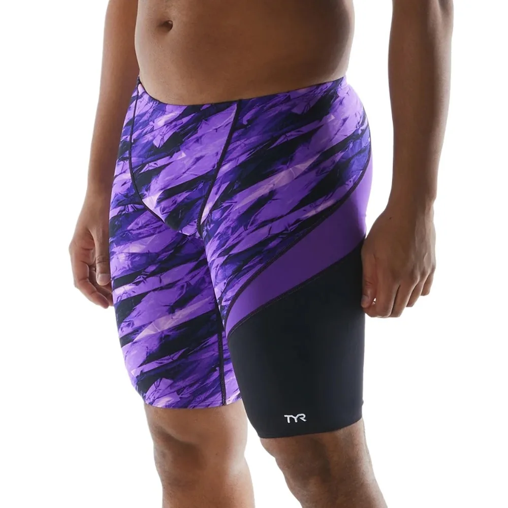 Costumi da bagno estivi da uom - Board Short Surf recensione e prezzo