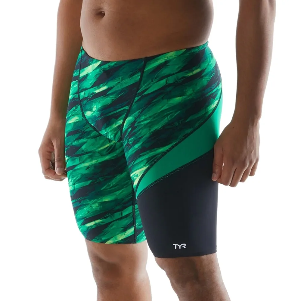 Costumi da bagno estivi da uom - Board Short Surf recensione e prezzo
