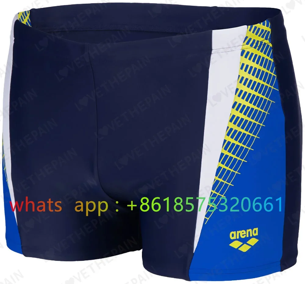 Costume da bagno da uomo Jamme - Board Short Surf recensione e prezzo