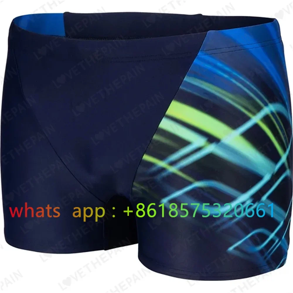Costume da bagno da uomo Jamme - Board Short Surf recensione e prezzo