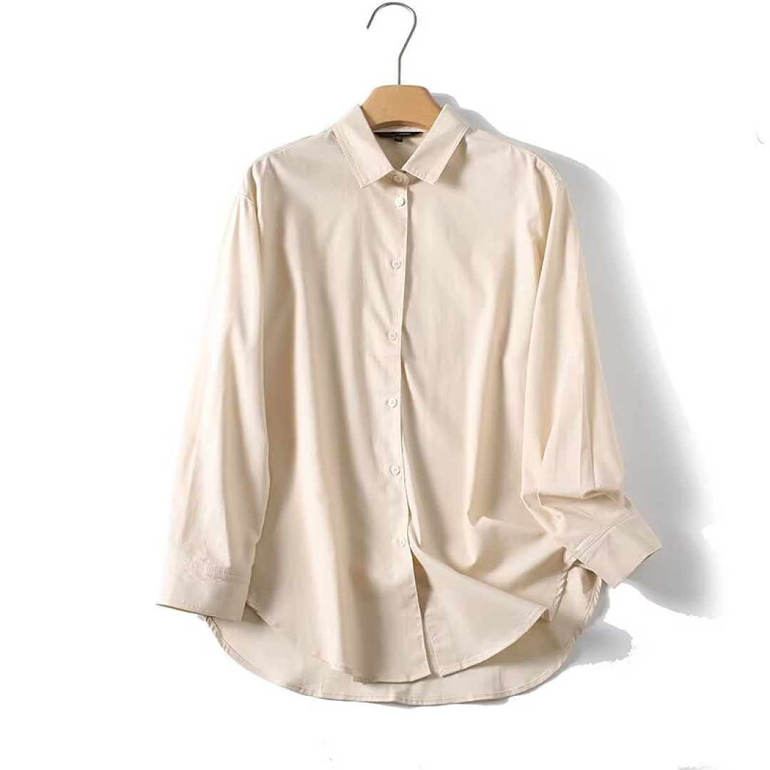 Maxdutti Camicia minimalista g - Summer Clothing Japan recensione e prezzo