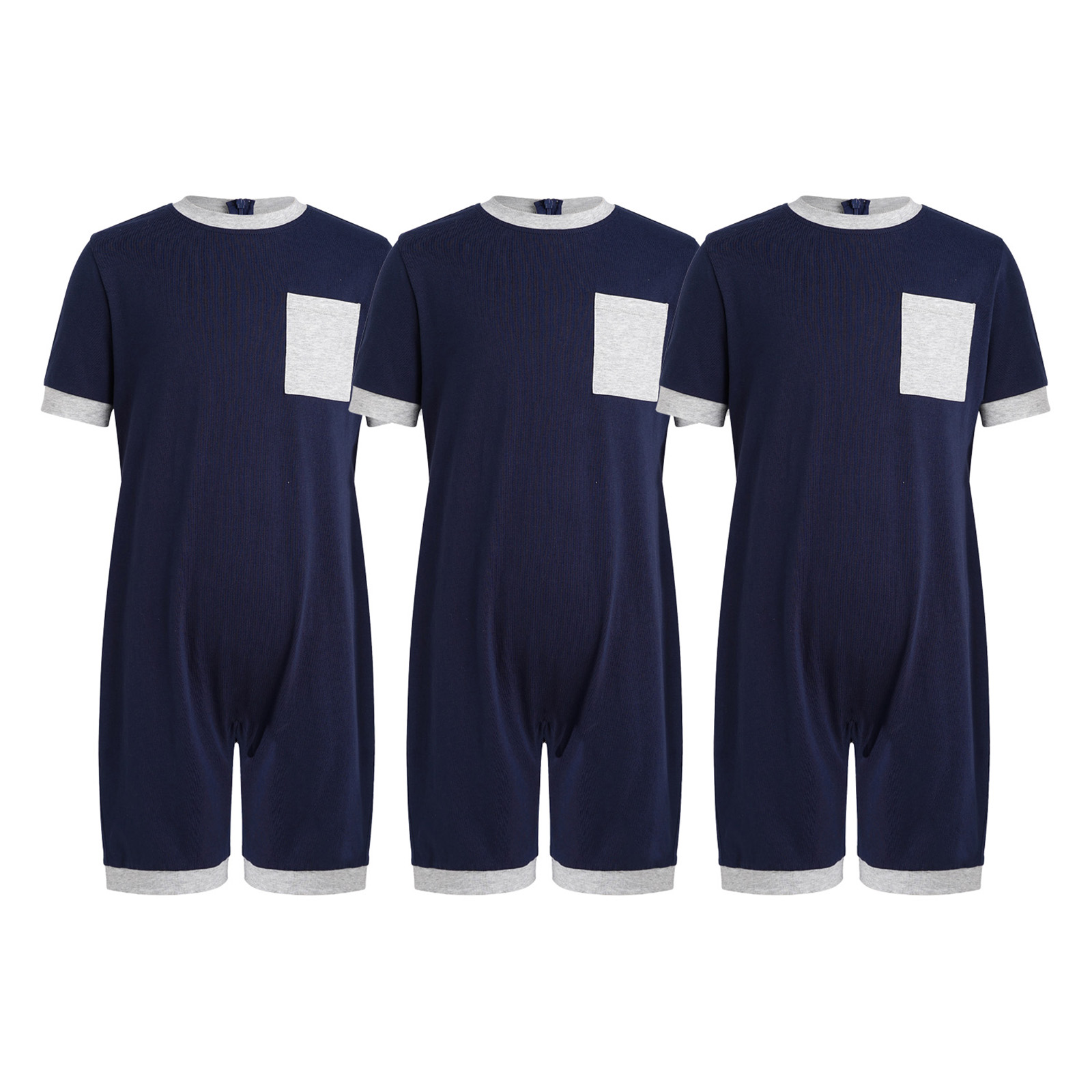 Set di 3 Tutine per Bambini co - Summer Clothing Boys recensione e prezzo