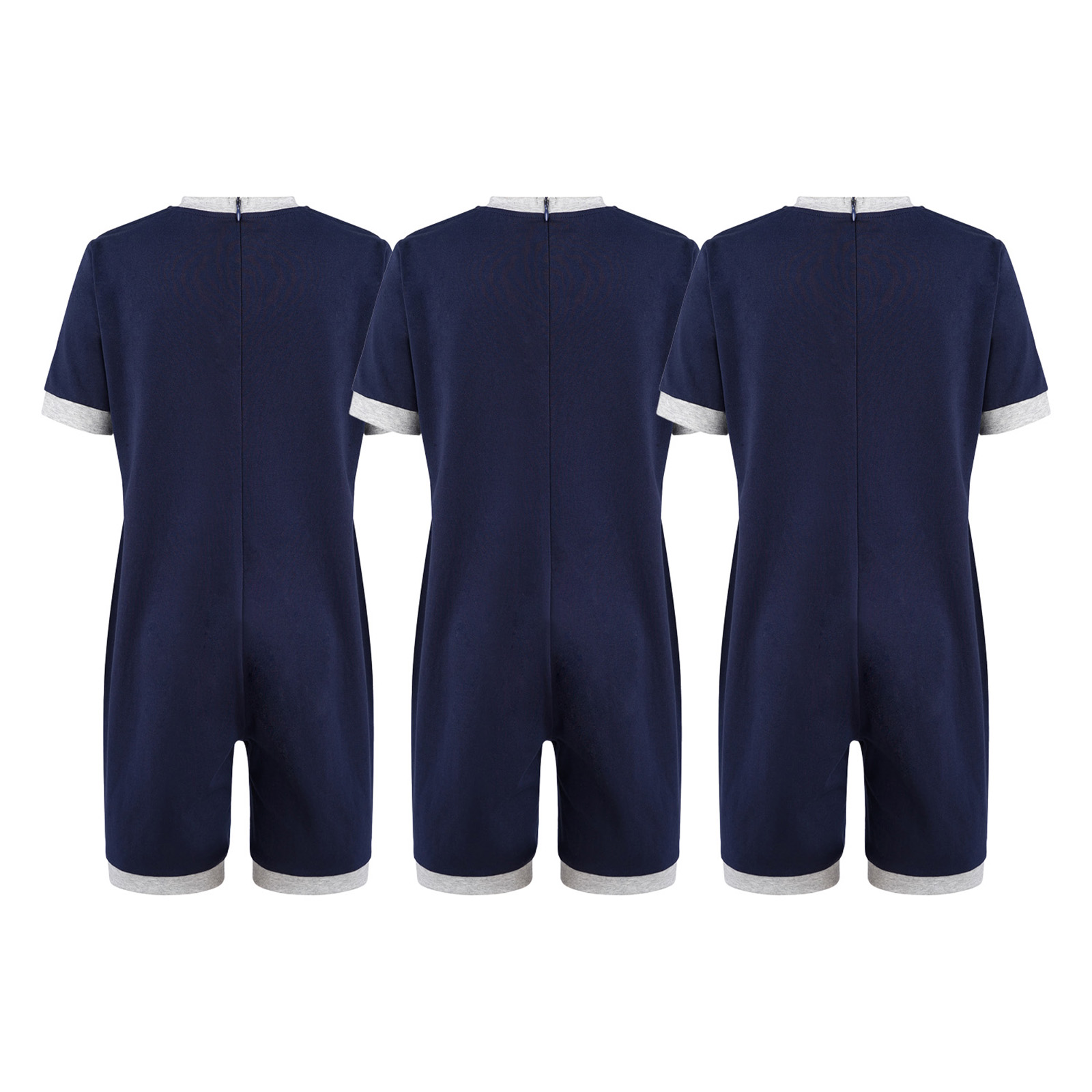 Set di 3 Tutine per Bambini co - Summer Clothing Boys recensione e prezzo