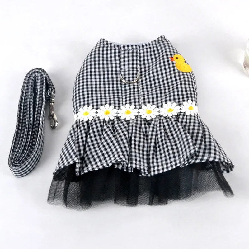 Vestiti per animali domestici  - Summer Clothing Release recensione e prezzo
