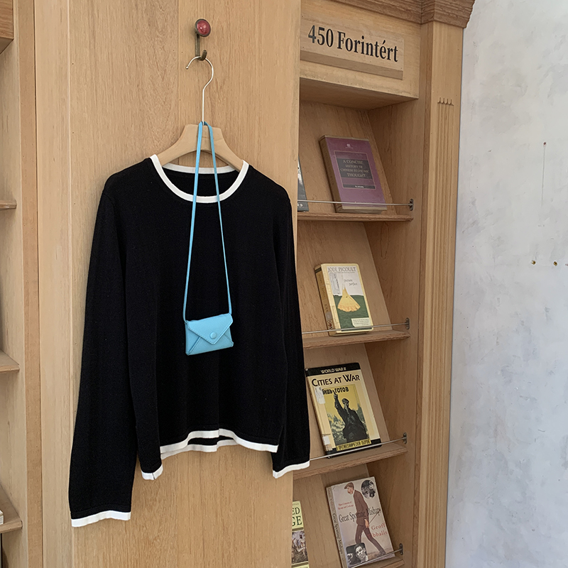 Camicia da Donna 100% Cotone c - Summer Clothing Long Sleeve recensione e prezzo