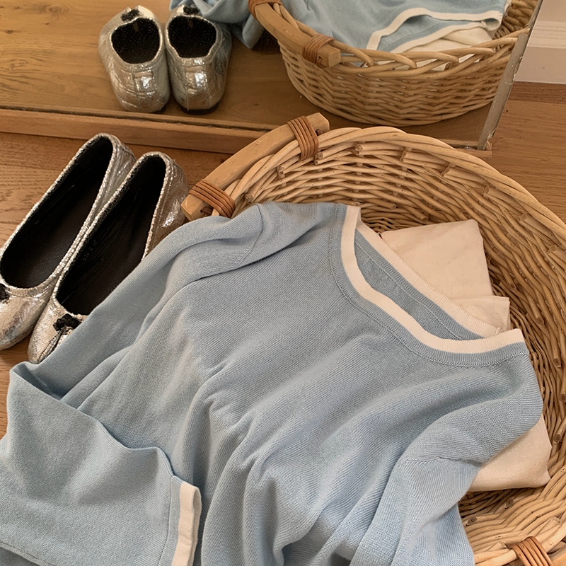 Camicia da Donna 100% Cotone c - Summer Clothing Long Sleeve recensione e prezzo